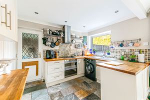 Photo 22- click for photo gallery